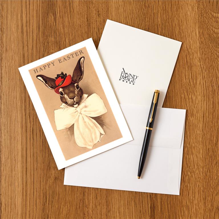 Greeting Card EA-152