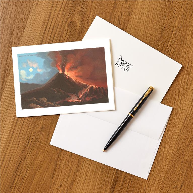 Greeting Card IT-133