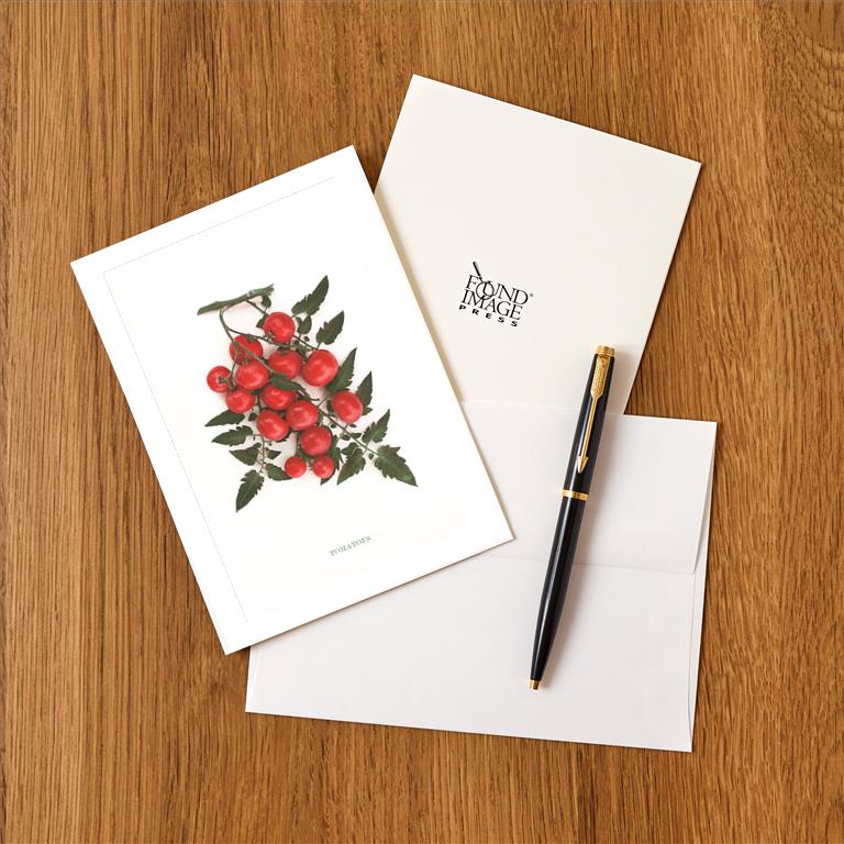 Greeting Card FO-610