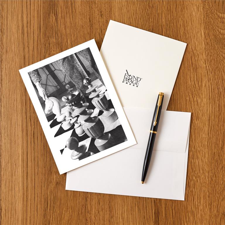 Greeting Card PH-152