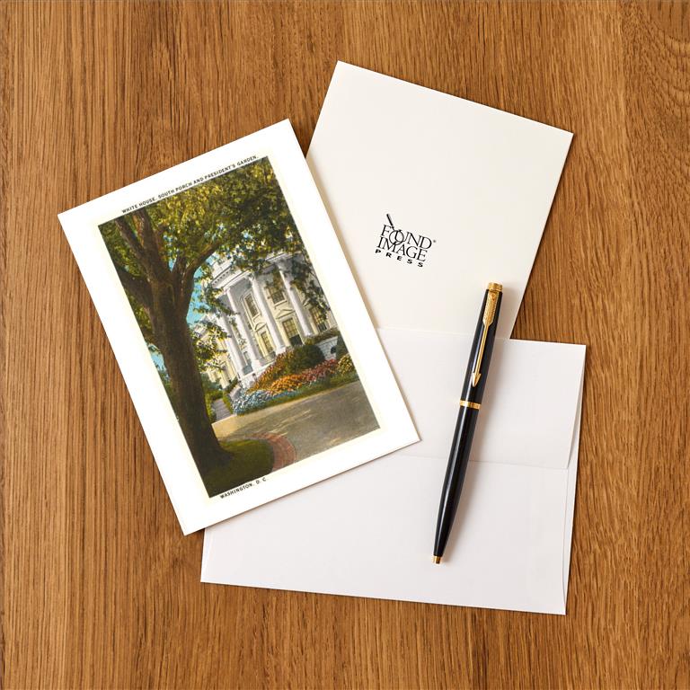 Greeting Card DC-112