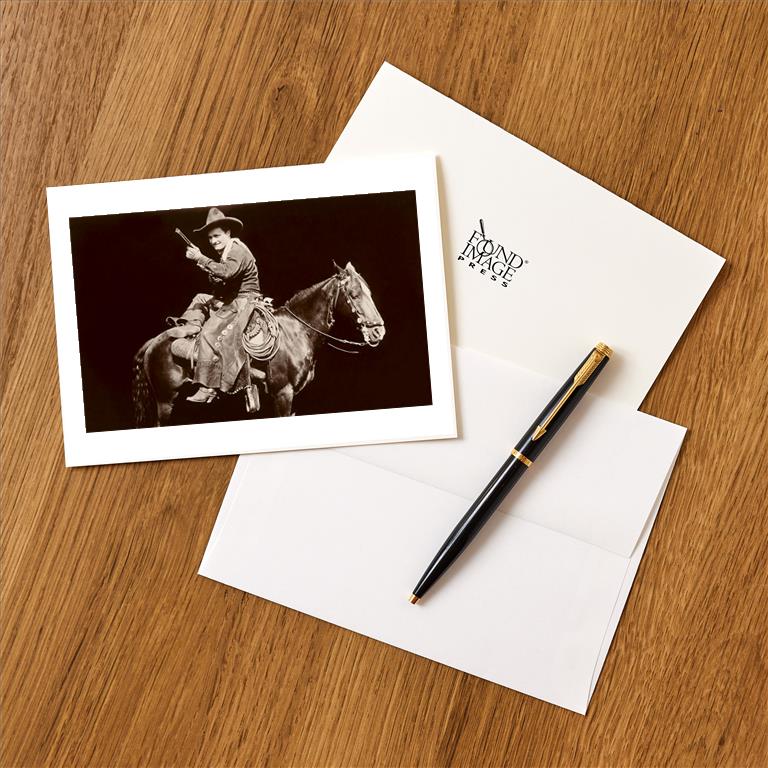 Greeting Card CB-212