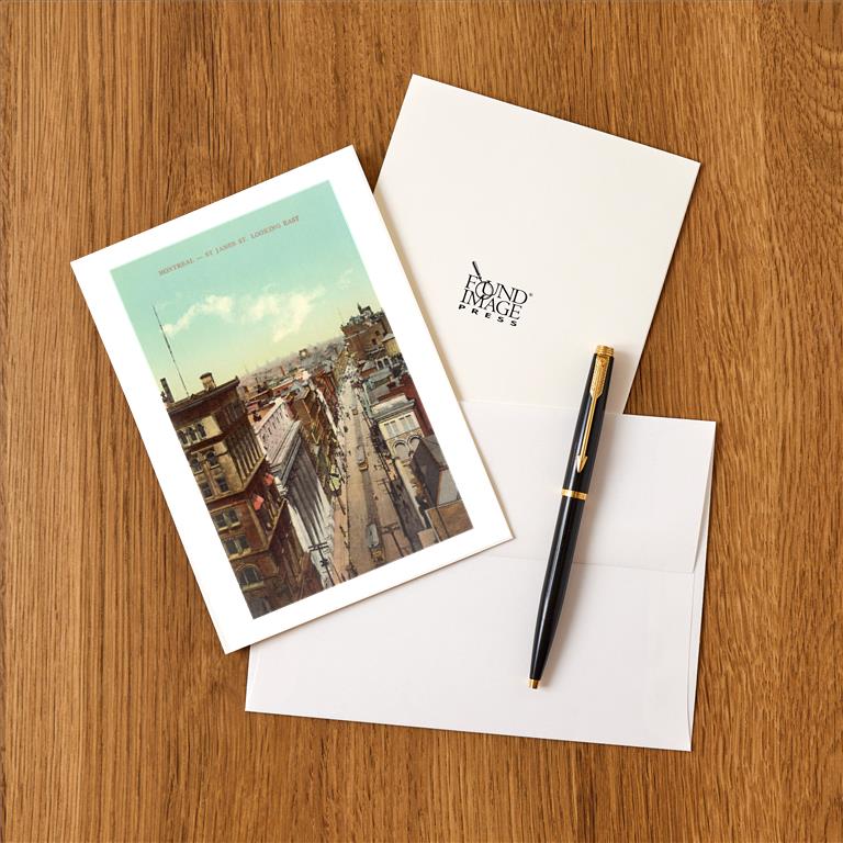 Greeting Card CN-116