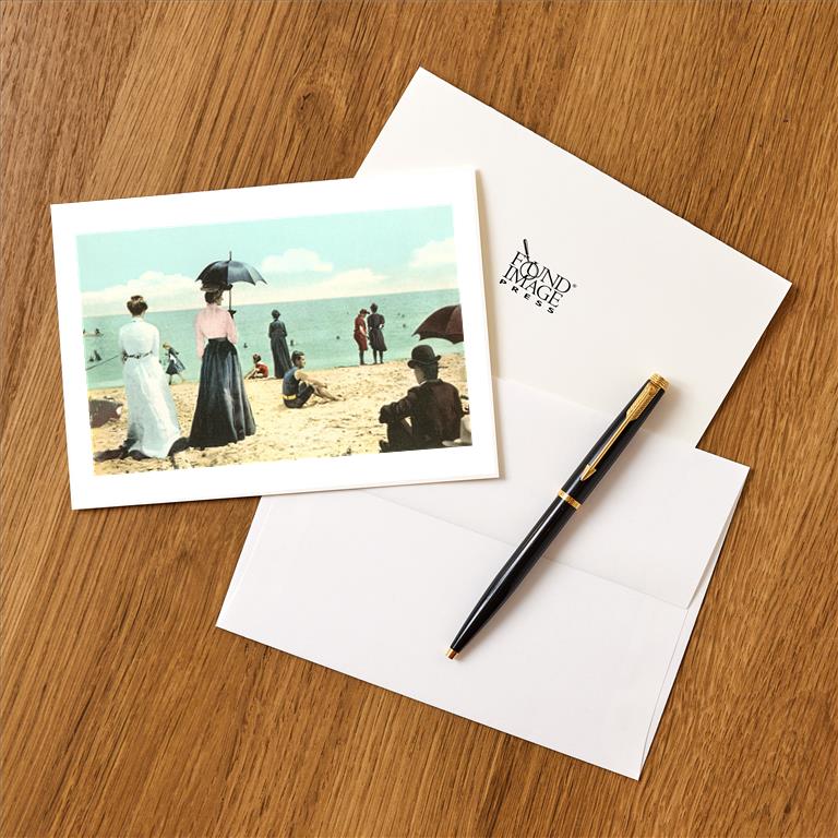 Greeting Card TS-174