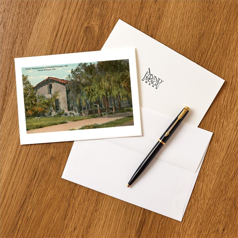 Greeting Card SB-191