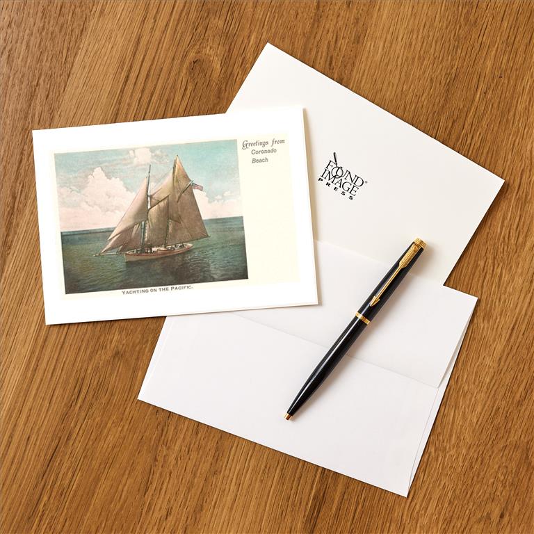 Greeting Card SD-464