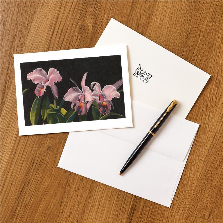 Greeting Card FC-187