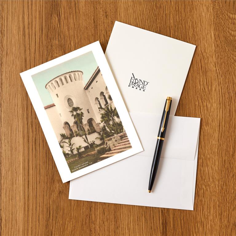 Greeting Card SB-118