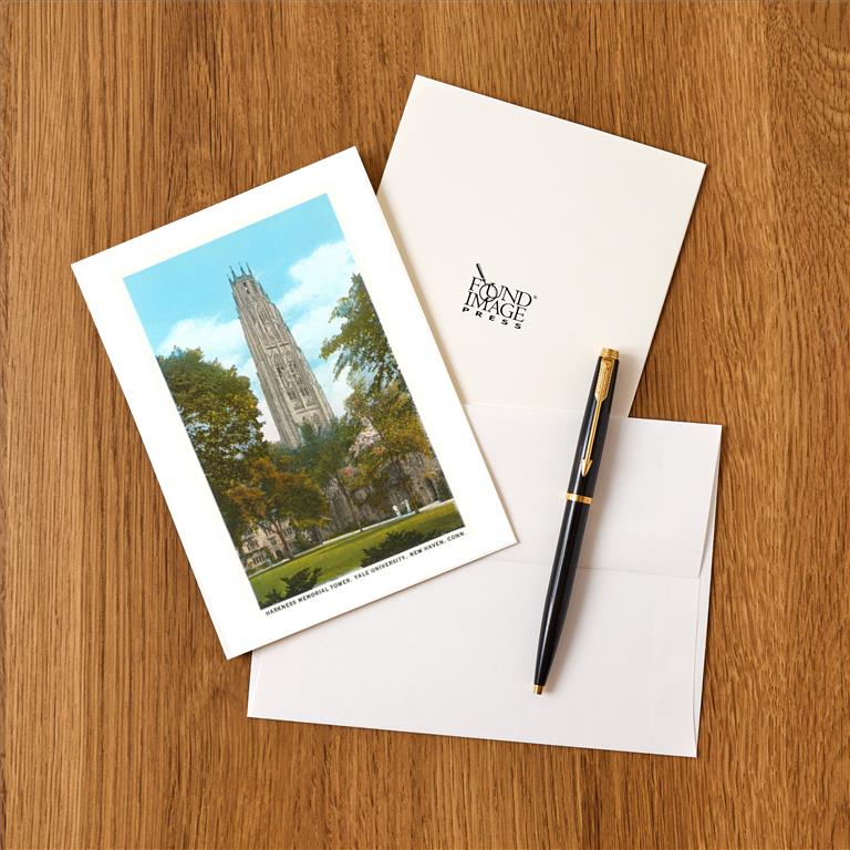 Greeting Card CT-107