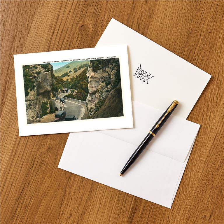 Greeting Card SB-157