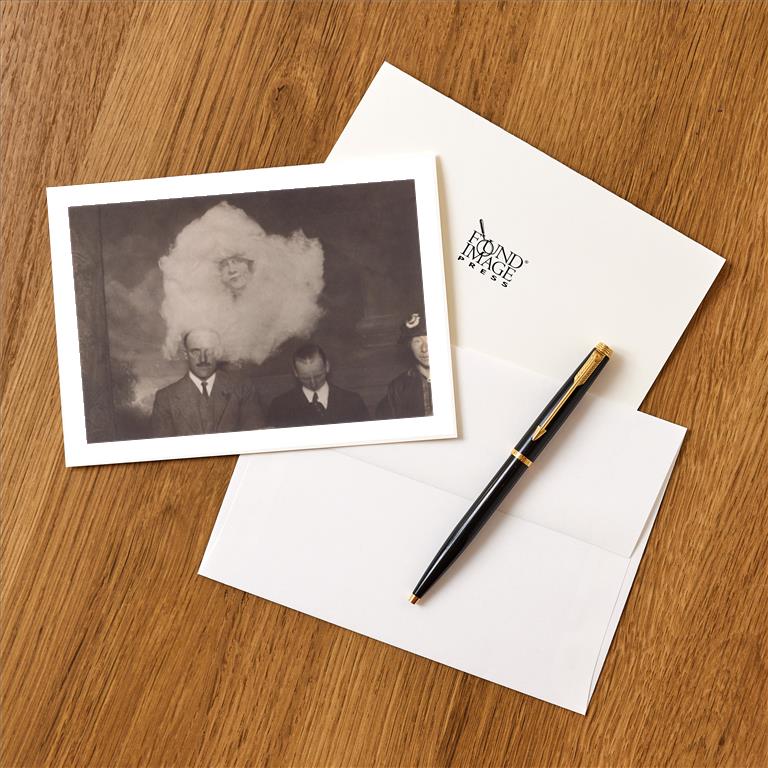 Greeting Card PH-244