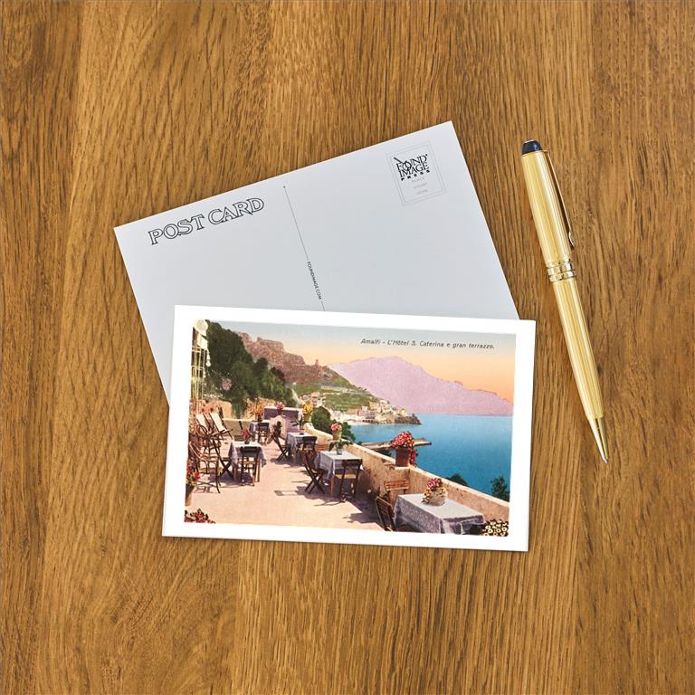 Postcard IT-02