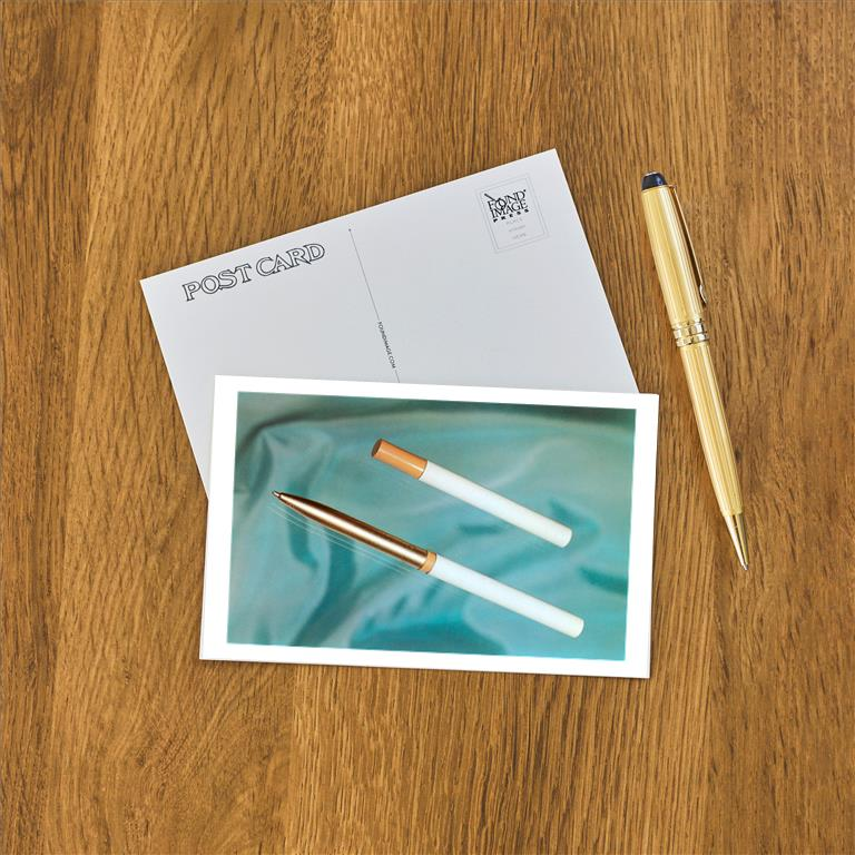 cigarettes prices Here's How Much A Pack Of Cigarettes Costs Around The World